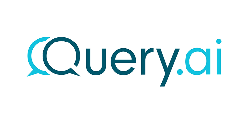 queryai queryai Logo